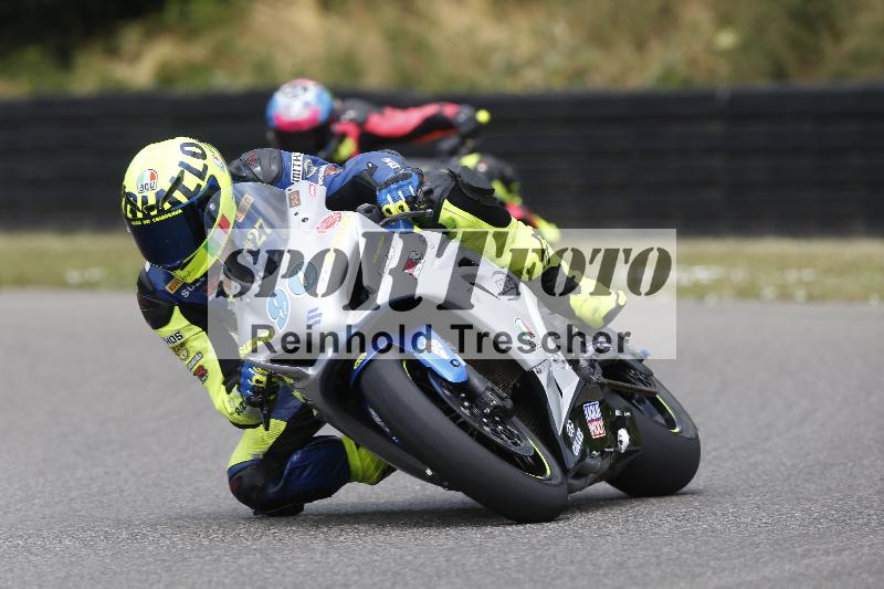 Archiv-2025/30 23.06.2025 Get Faster Caremotion ADR/Gruppe rot/90